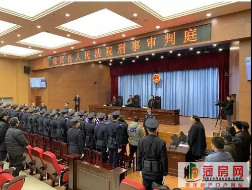 微信图片_20190122104312.jpg