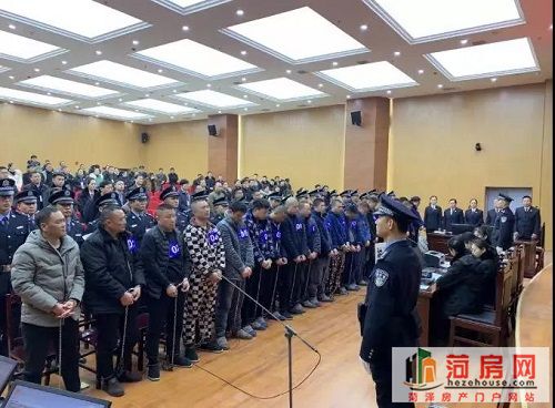 微信图片_20190122104323.jpg