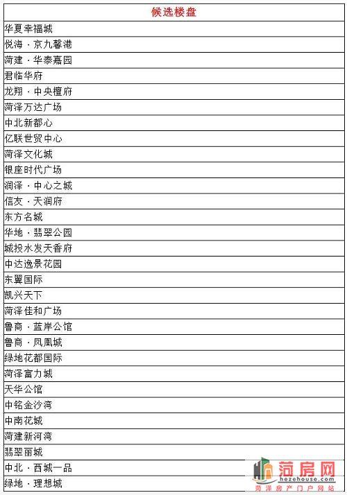 QQ截图20190125183043.jpg