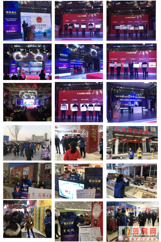 微信截图_20190105201847.png