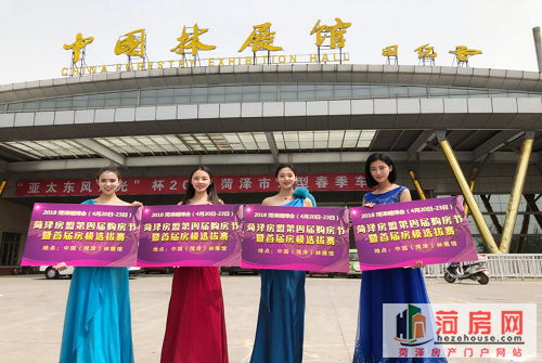 图片21.png