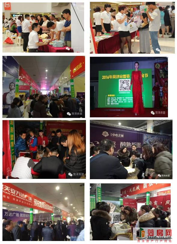 微信截图_20190105201950.png