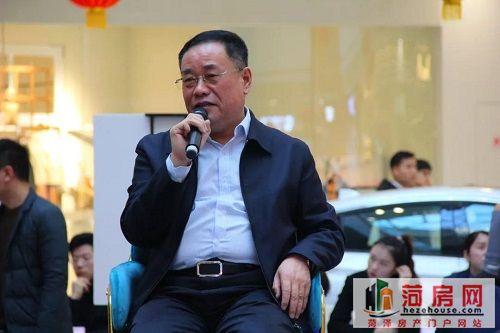 微信图片_20190127112922.jpg