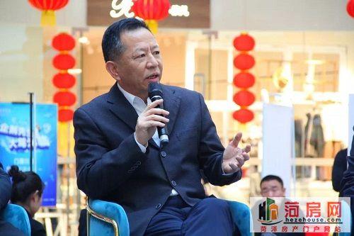 微信图片_20190127112925.jpg
