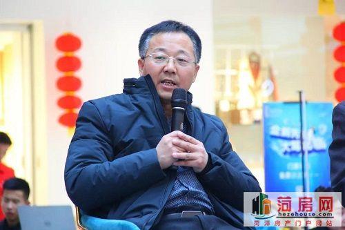 微信图片_20190127112929.jpg