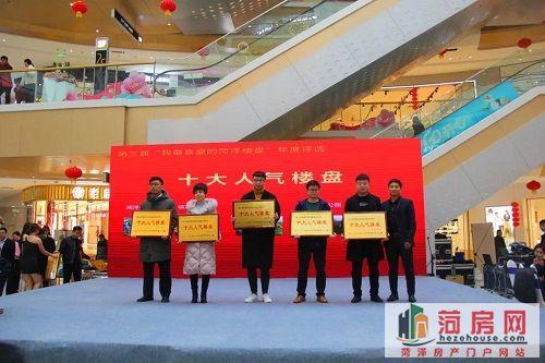 微信图片_20190127114040.jpg