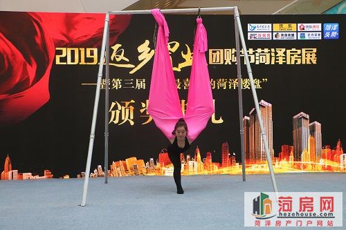 IMG_7274.jpg