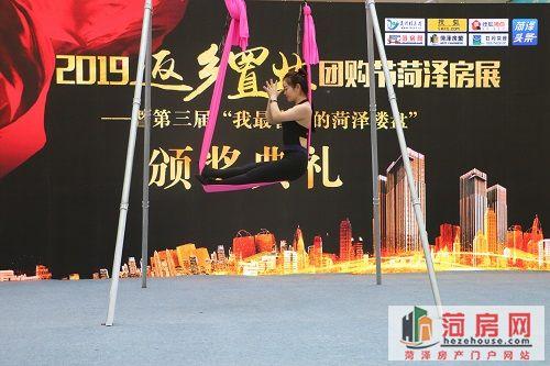 IMG_7282.jpg