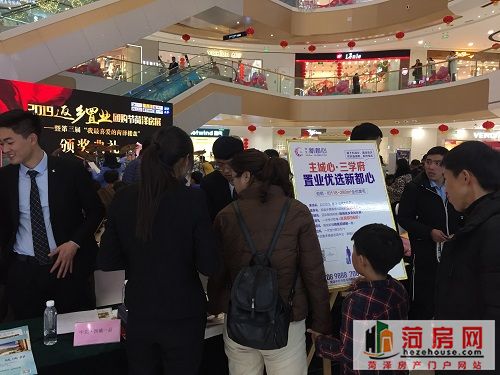 微信图片_20190127114822.jpg