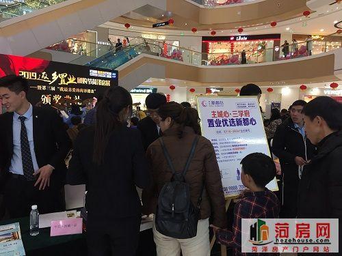 微信图片_20190127114822.jpg