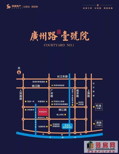 微信图片_20190130111031.jpg