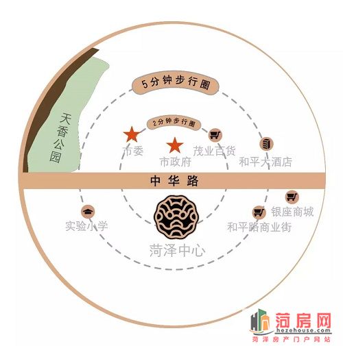 微信图片_20190130161703.jpg