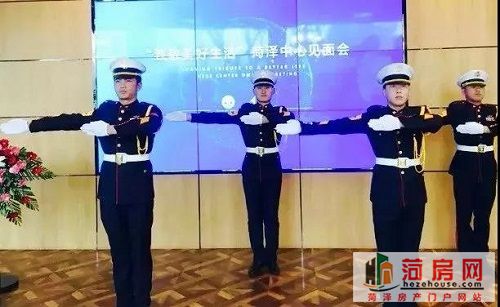 微信图片_20190130161709.jpg