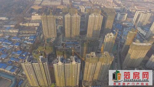 微信图片_20190130161719.jpg