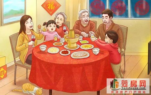微信图片_20190131091624.jpg