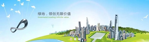 微信图片_20190201083102.jpg