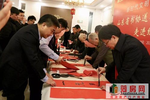 微信图片_20190201083109.jpg