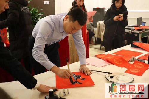 微信图片_20190201083112.jpg