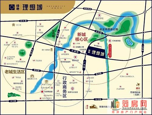 微信图片_20190201083132.jpg