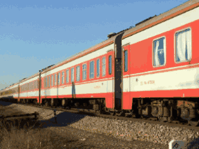 微信图片_20190201143935.gif