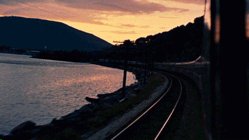 微信图片_20190201143948.gif