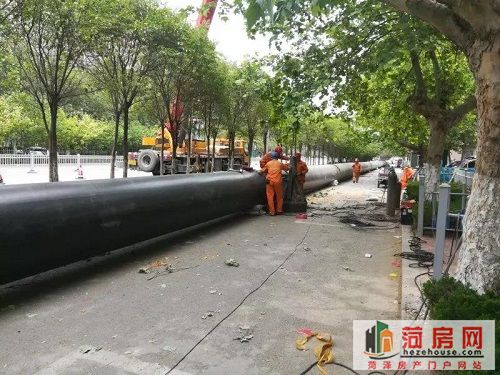 微信图片_20190201144115.jpg