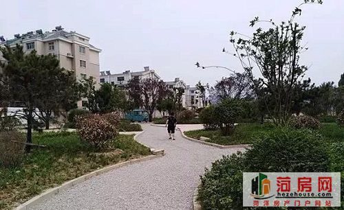 微信图片_20190201144118.jpg