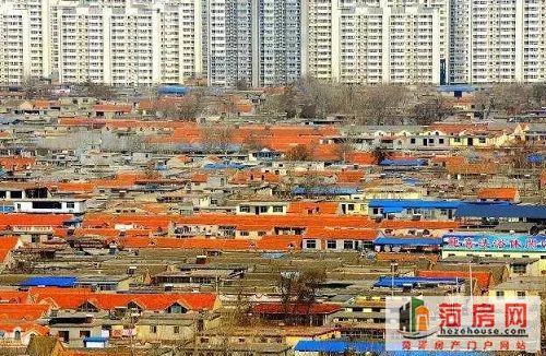 微信图片_20190201144332.jpg