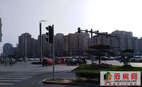 微信图片_20190201144340.jpg