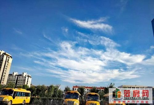 微信图片_20190201144350.jpg