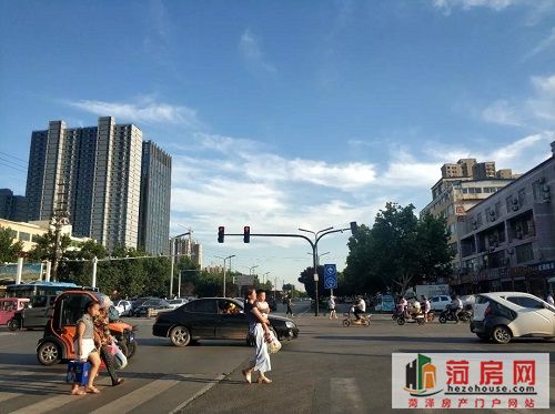 微信图片_20190201144352.jpg
