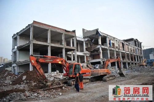 微信图片_20190201144357.jpg