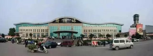 微信图片_20190201144400.jpg