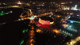 微信图片_20190201144547.gif