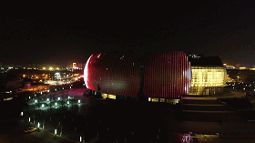 微信图片_20190201144549.gif