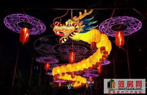 微信图片_20190201144555.jpg