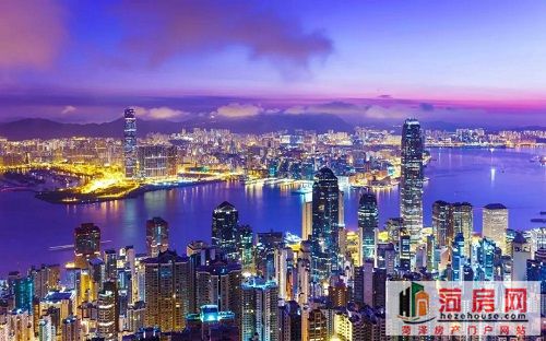 微信图片_20190201144602.jpg