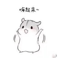 微信图片_20190201175341.jpg