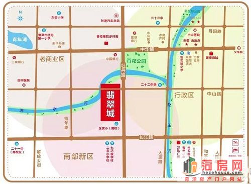 微信图片_20190201175346.jpg