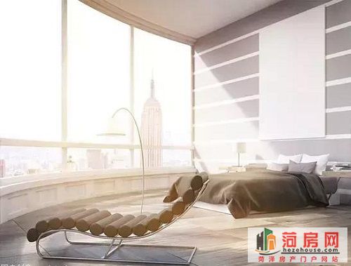 微信图片_20190201175357.jpg