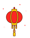 微信图片_20190201175410.gif