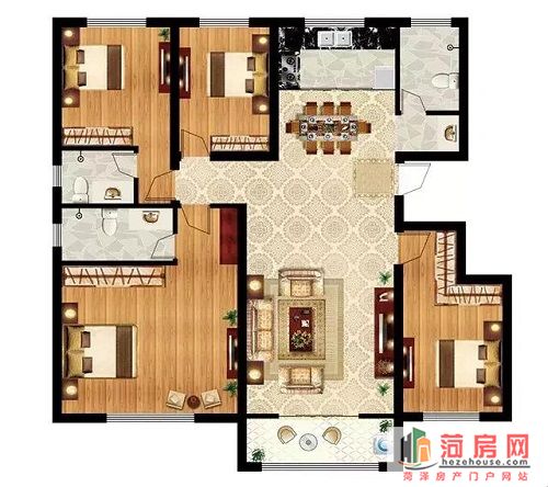 微信图片_20190201175415.jpg