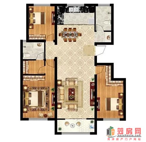 微信图片_20190201175418.jpg