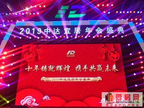 微信图片_20190201183652.jpg