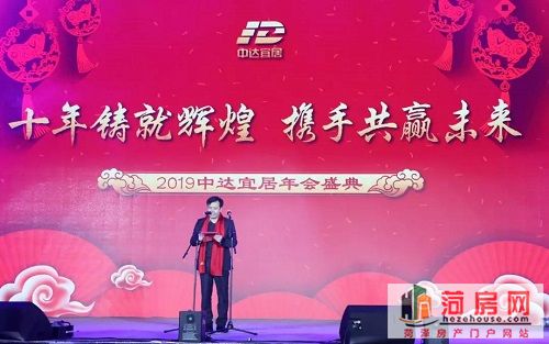 微信图片_20190201183815.jpg