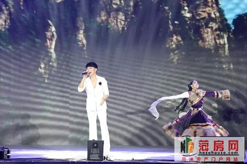 微信图片_20190201183841.jpg