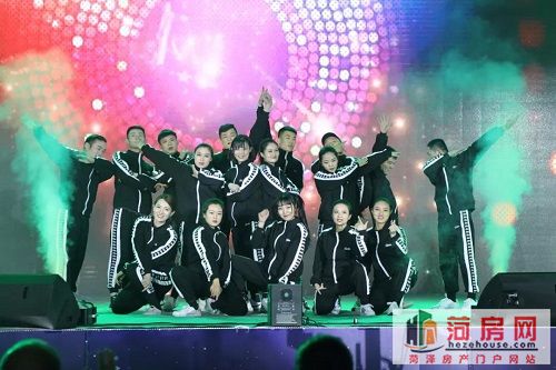 微信图片_20190201183901.jpg
