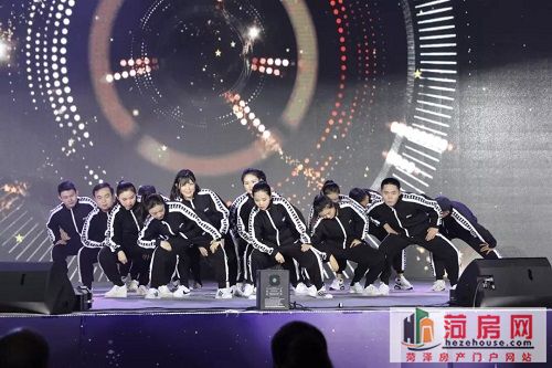 微信图片_20190201183903.jpg