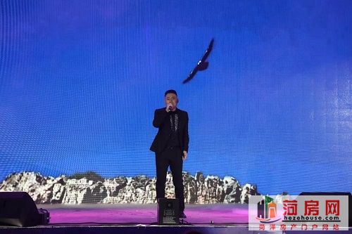 微信图片_20190201183905.jpg