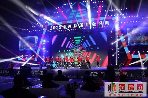 微信图片_20190201183907.jpg
